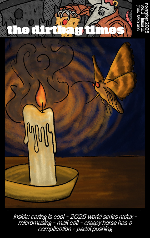 Download November 2025 Issue