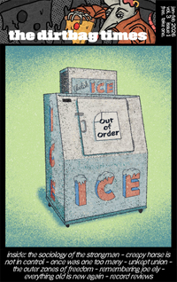 January/February 2026