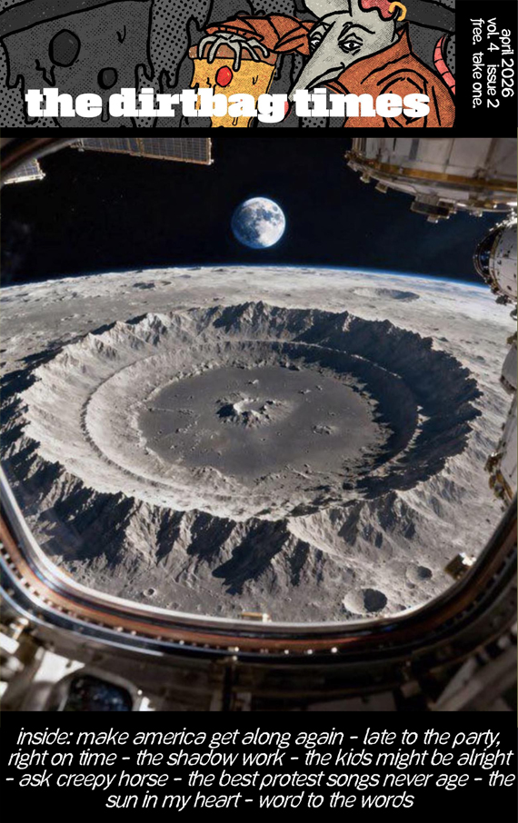 Download April 2026 Issue